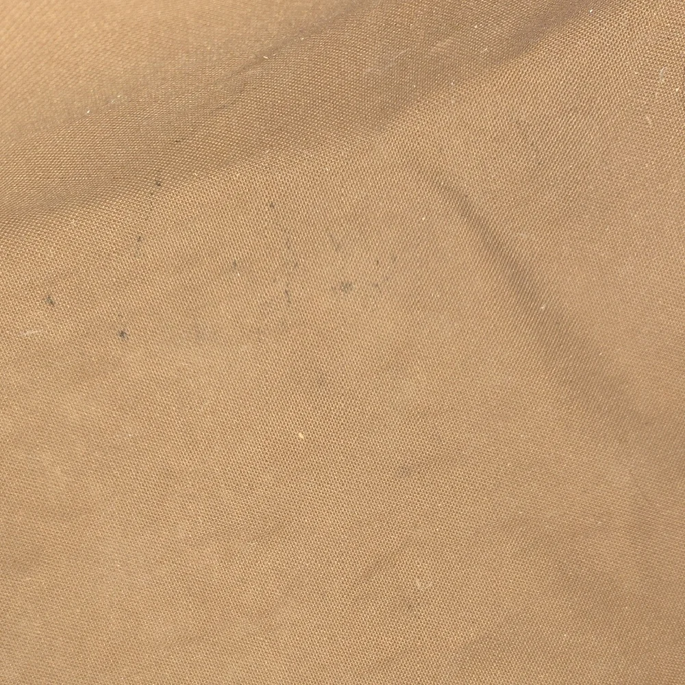 Lv Elegant Designer Speedy Handbag - Picture 9 of 13